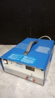 CODMAN MALIS PRECISION BIPOLAR COAGULATOR
