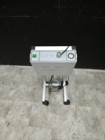 ERBE ERBOKRYO CA CRYO SURGICAL SYSTEM