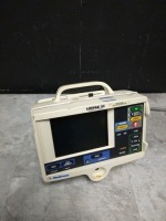 MEDTRONIC LIFEPAK 20 DEFIB