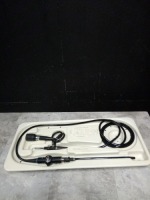 OLYMPUS LTF-V2 LAPAROSCOPE