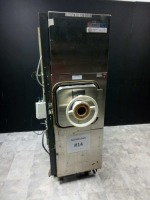 AMSCO 3011 STERILIZER