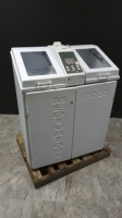 MEDIVATORS DSD-201 SCOPE WASHER