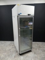 NORTHLAKE SCIENTIFIC FREEZER