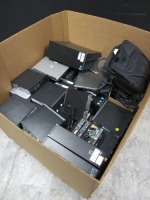 LOT OF PCS