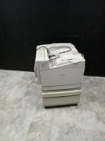 LEXMARK C935 OFFICE PRINTER