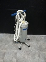 STRYKER CAST VAC CAST CUTTER