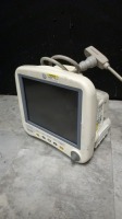 GE DASH 4000 PATIENT MONITOR