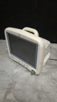 GE DASH 4000 PATIENT MONITOR