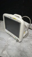 GE DASH 4000 PATIENT MONITOR