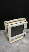 DATEX ENGSTROM COMPACT AS/3 PATIENT MONITOR