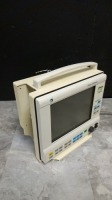 DATEX ENGSTROM COMPACT AS/3 PATIENT MONITOR