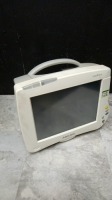 PHILIPS INTELLIVUE MP40 PATIENT MONITOR