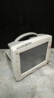 PHILIPS INTELLIVUE MP40 PATIENT MONITOR