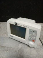 EDWARD LIFESCIENCES VIGILEO PATIENT MONITOR