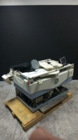 GE 2176788 BONE DENISTOMETER (PARTS UNIT) (DOM: MAY. 2000)