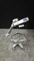 ACCUVEIN AV400 VEIN VIEWER