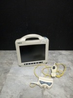 BARD SITE RITE 6 ULTRASOUND WITH PROBE: 9770001