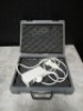 ACUSON 8L5 TRANSDUCER WITH CASE