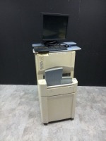 KONICA MINOLTA REGIUS 190 CR SYSTEM