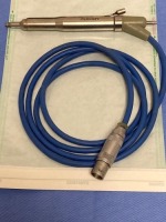 ALCON PHACO HANDPIECE