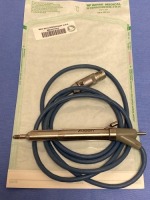 ALCON PHACO HANDPIECE