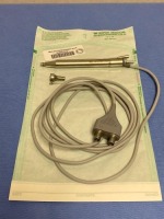 ALLERGAN PHACO HANDPIECE