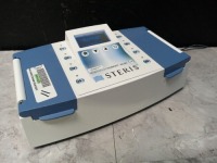 STERIS LC030 VERIFY LAB INCUBATOR