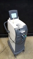 ETHICON ENDO-SURGERY, INC. MAMMOTOME CONTROL MODULE WITH SMART VAC