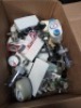 LOT OF SUCTION REGULATORS