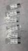 LOT OF V.MUELLER NL1410 ADSON DRESSING FORCEPS