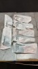 ETHICON ENDO-SURGERY, LLC ENDOPATH XCEL BLADELESS TROCARS WITH STABILITY SLEEVES EXP DATE: 03/31/2024 LOT #: T40D12 REF #: 1 QUANTITY: 7 PACKAGE TYPE: EACH QTY IN PACKAGE: 1
