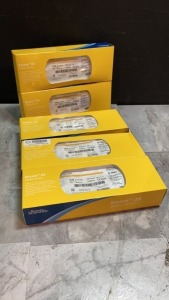 BOSTON SCIENTIFIC, ENCORE 26 INFLATION DEVICE EXP DATE: 07-21-2022 LOT #: 24145009 REF #: M0067101140 QUANTITY: 5 PACKAGE TYPE: EACH QTY IN PACKAGE: 1
