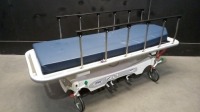 MAC MEDICAL 1000 STRETCHER