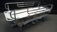 TECHLEM PREMIER SERIES 5000 STRETCHER