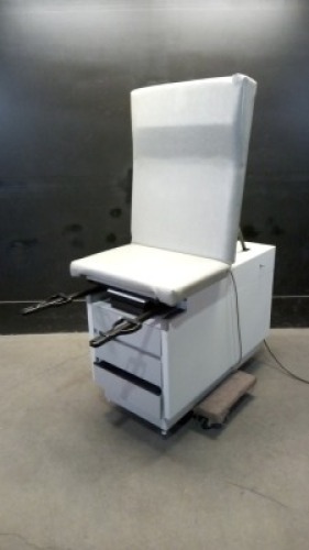 ENOCHS EXCEL 71 EXAM TABLE