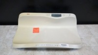 SECA 374 INFANT SCALE