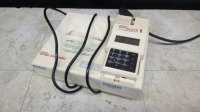 JONES SATELLITE 3 SPIROMETER