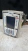 CARDINAL HEALTH ALARIS PC GUARDRAILS 8015 INFUSION PUMP