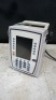 ALARIS PC 8015 INFUSION PUMP