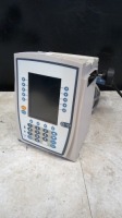 ALARIS PC 8015 INFUSION PUMP