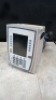 ALARIS PC 8015 INFUSION PUMP