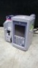 HOSPIRA PLUM 360 INFUSION PUMP (VER.15.10.00.012)