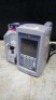 HOSPIRA PLUM 360 INFUSION PUMP (VER.15.10.00.012)