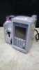 HOSPIRA PLUM 360 INFUSION PUMP (VER.15.10.00.012)