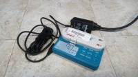 ZEVEX ENTERALITE INFINITY ENTERAL PUMP