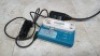 ZEVEX ENTERALITE INFINITY ENTERAL PUMP