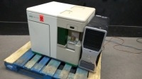 BIORAD S3E CELL SORTER 488/561