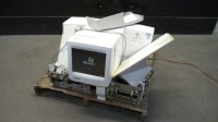 HORIBA MEDICAL PENTRA XL80 HEMATOLOGY ANALYZER (PARTS UNIT)