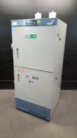 THERMO FORMA 3672 LAB FREEZER