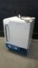 THERMO SCIENTIFIC JEWETT JBB404A20 LAB FRIDGE